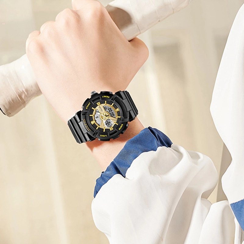 JULIUS JL JW1-276E
