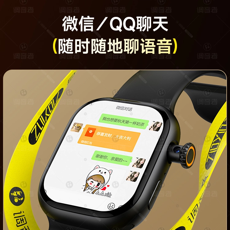 19032GAPP