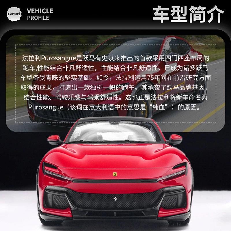 124