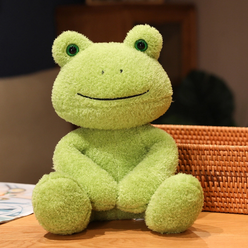 ZOCO 25cm