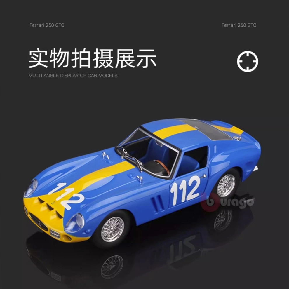124