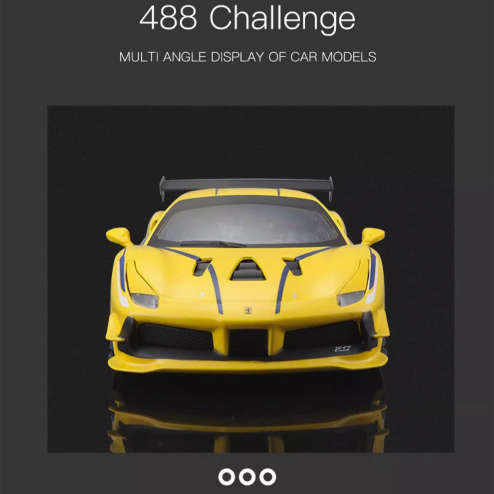124