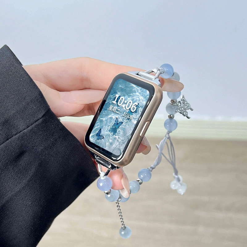 CHENSONG watchfit3fit2fit new