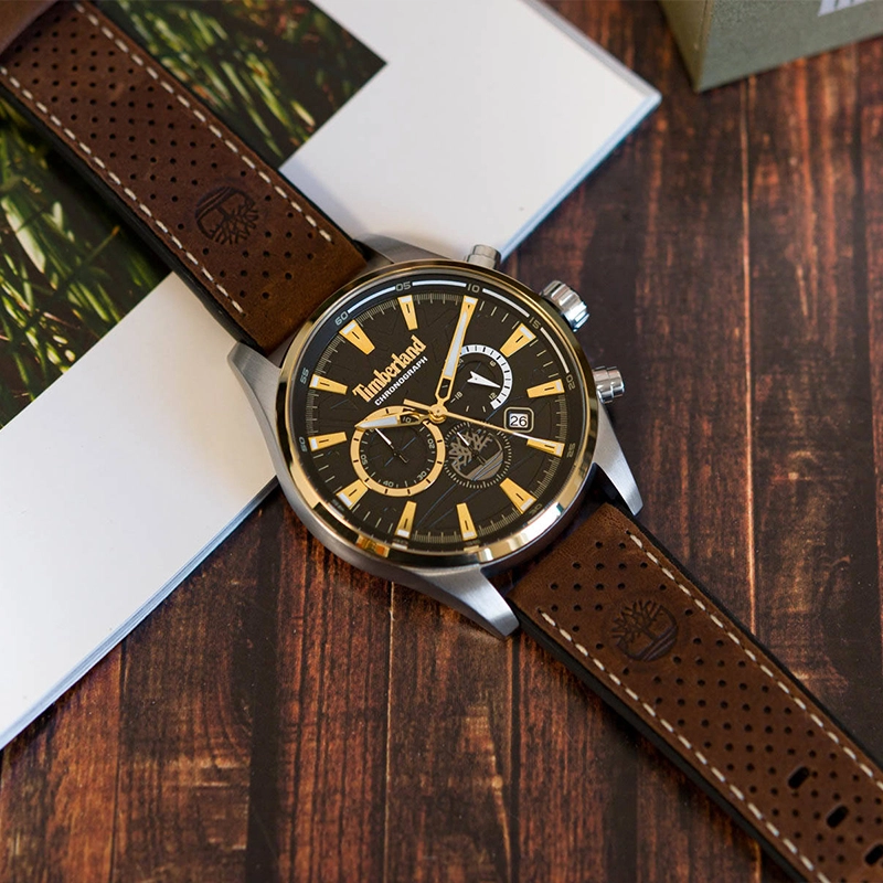 TimberlandALDRIDGE TDWGC2102401