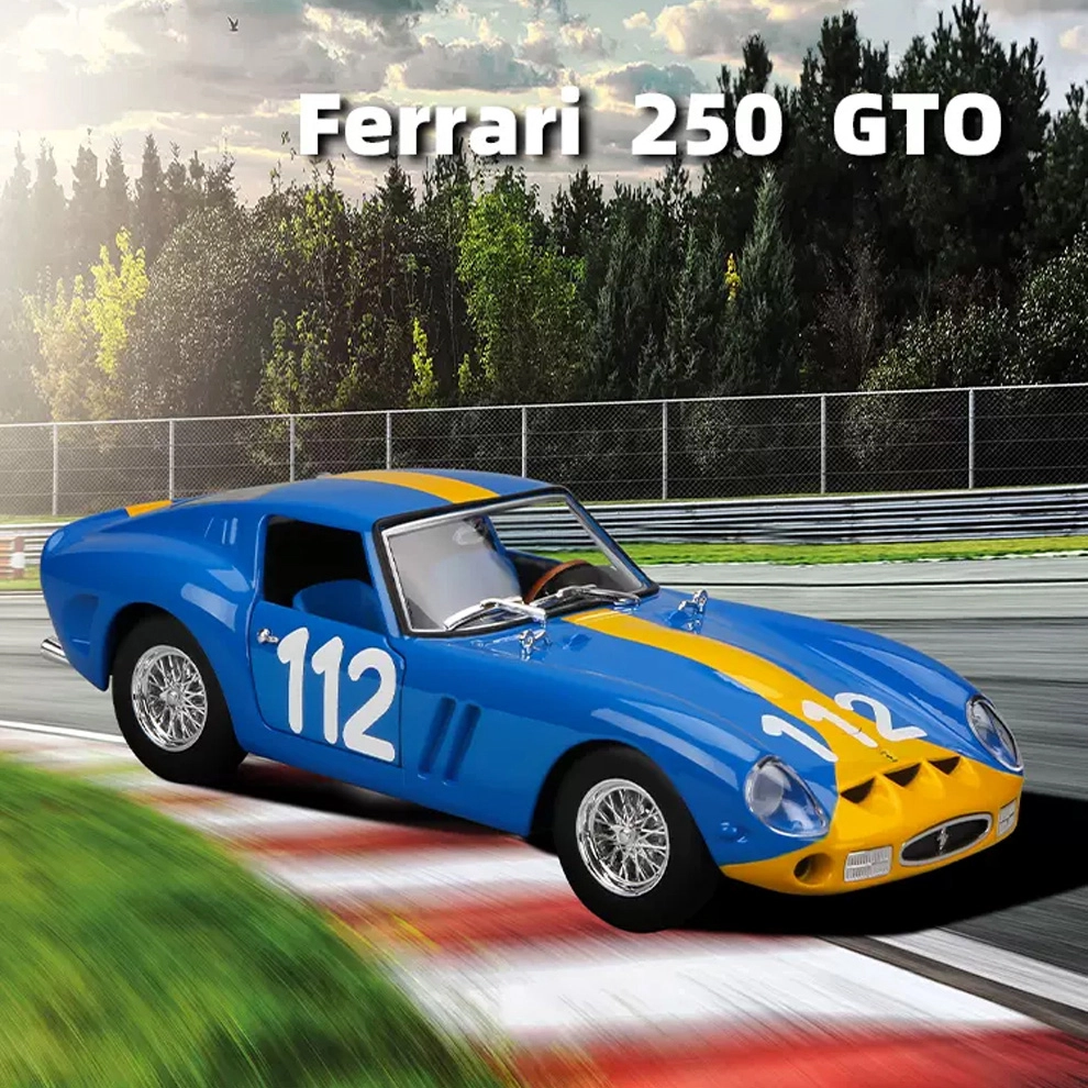 124