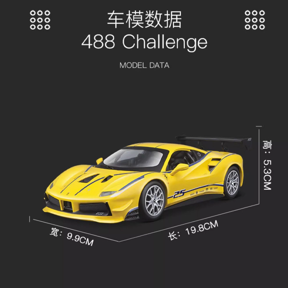 124