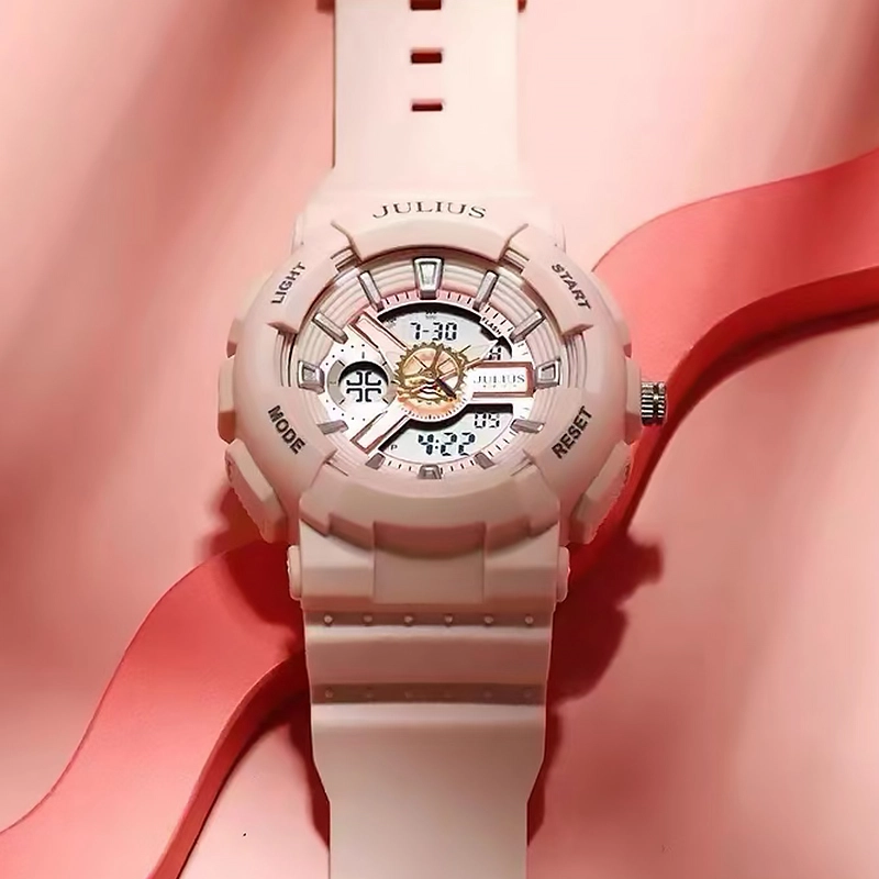 JULIUS JL JW1-276C