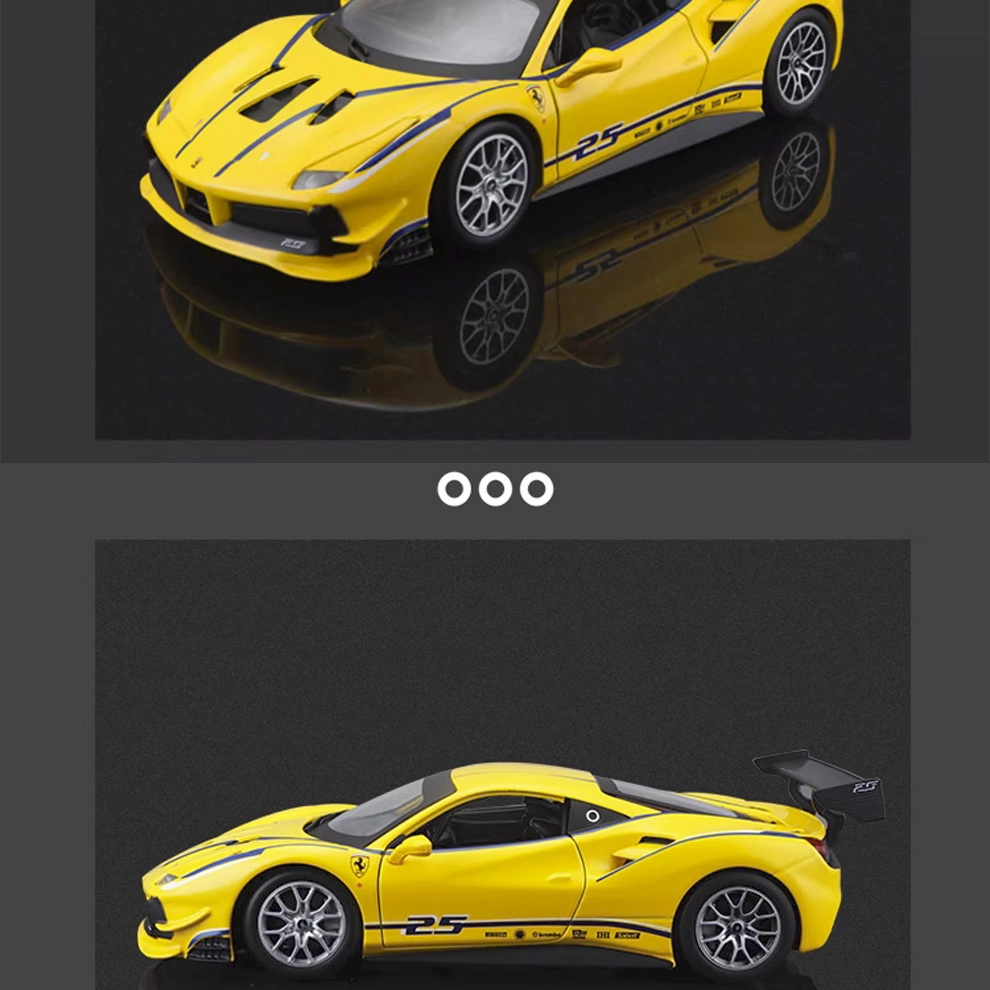 124