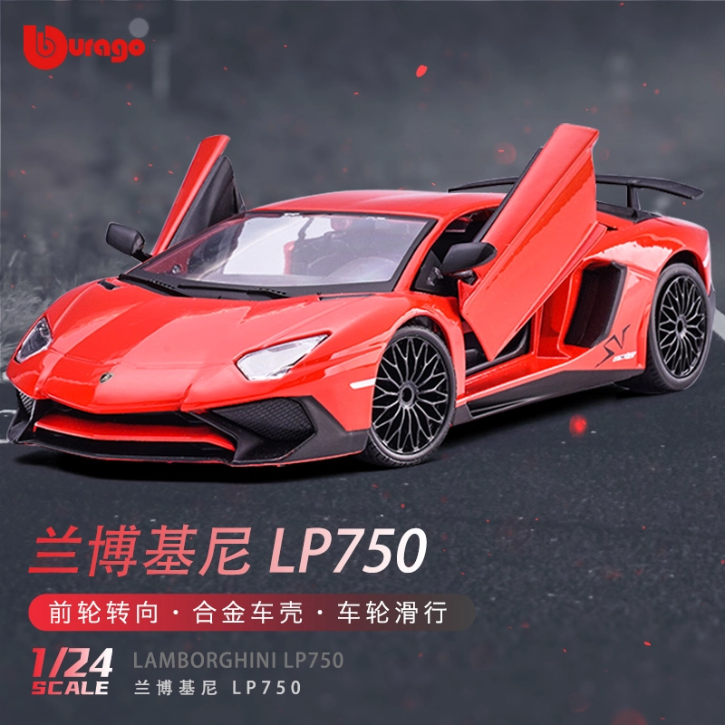 124