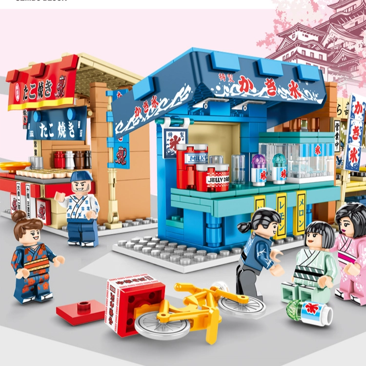 310pcs 601073