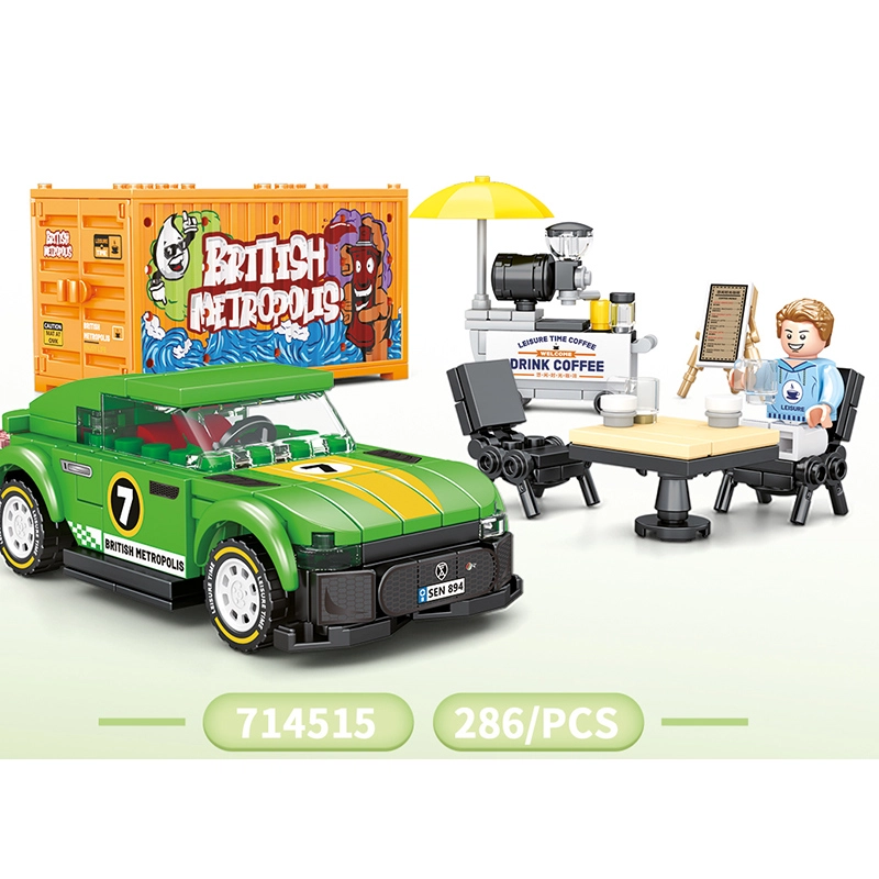 SEMBO 714515