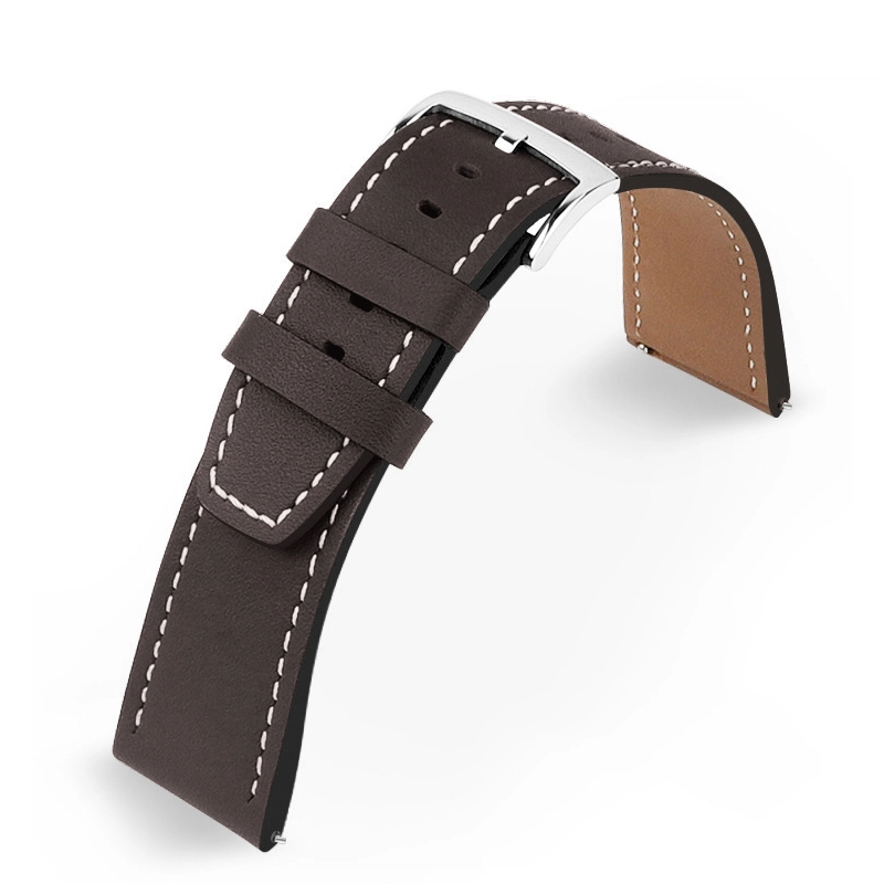 MQ watch3 GT234pro 22mm
