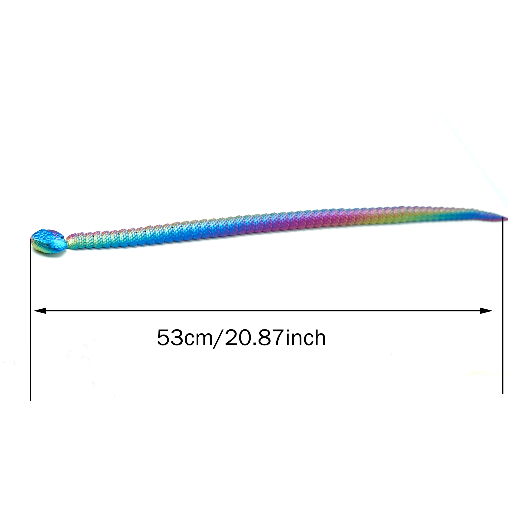 3D