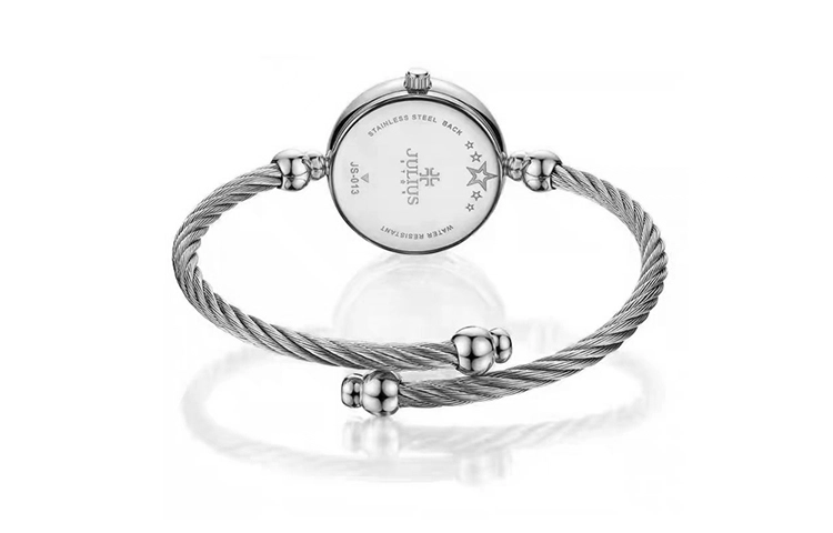 JULIUS JL OL JS-013A