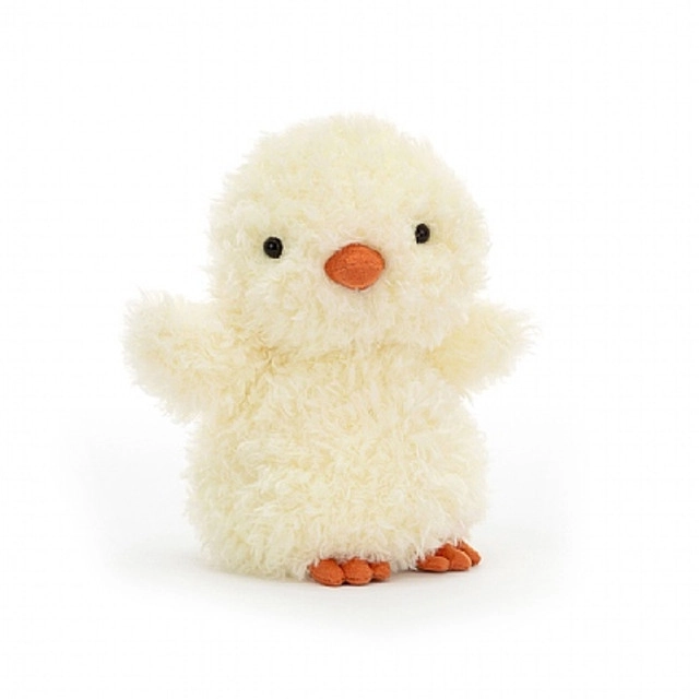 JELLYCAT jellycat 18cm