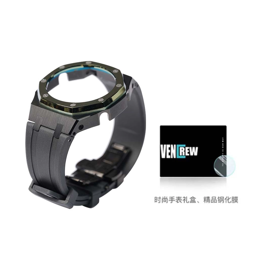 VENCREW GA 2100AP YTKPJ31