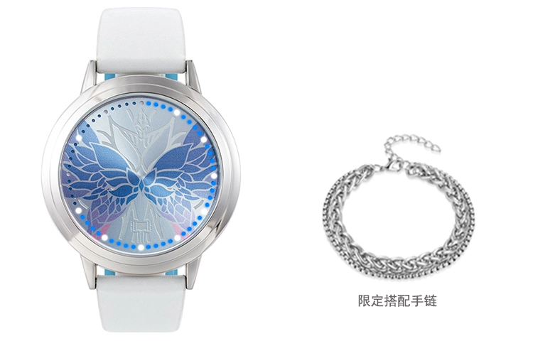 xingyunshix MZTKN-178