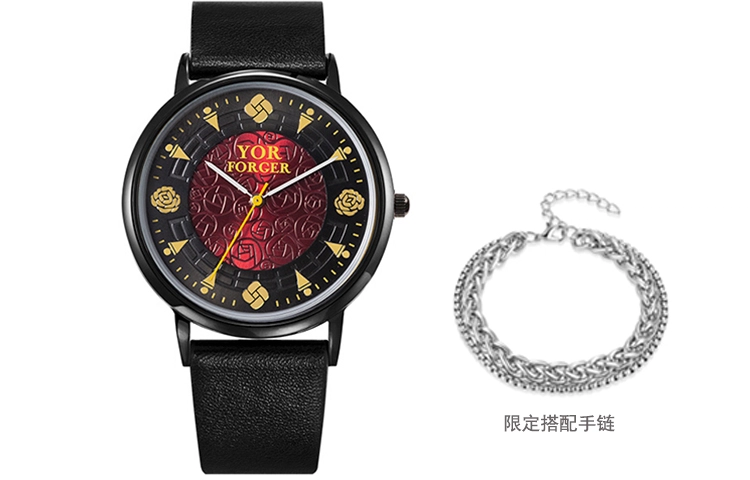 xingyunshix MZTKN-47