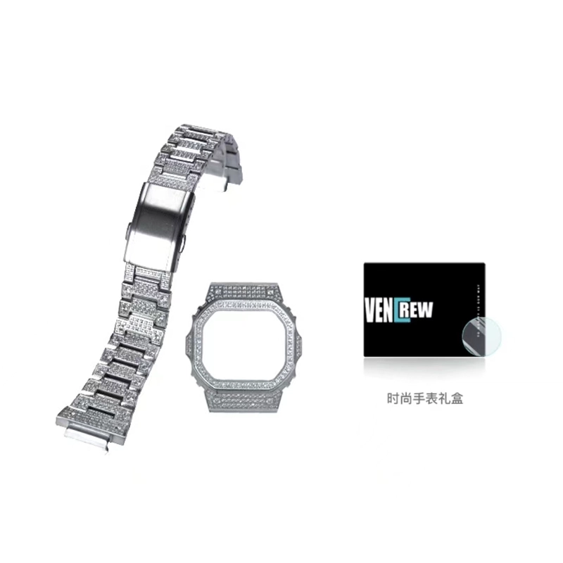 VENCREW 5600 YSXF1