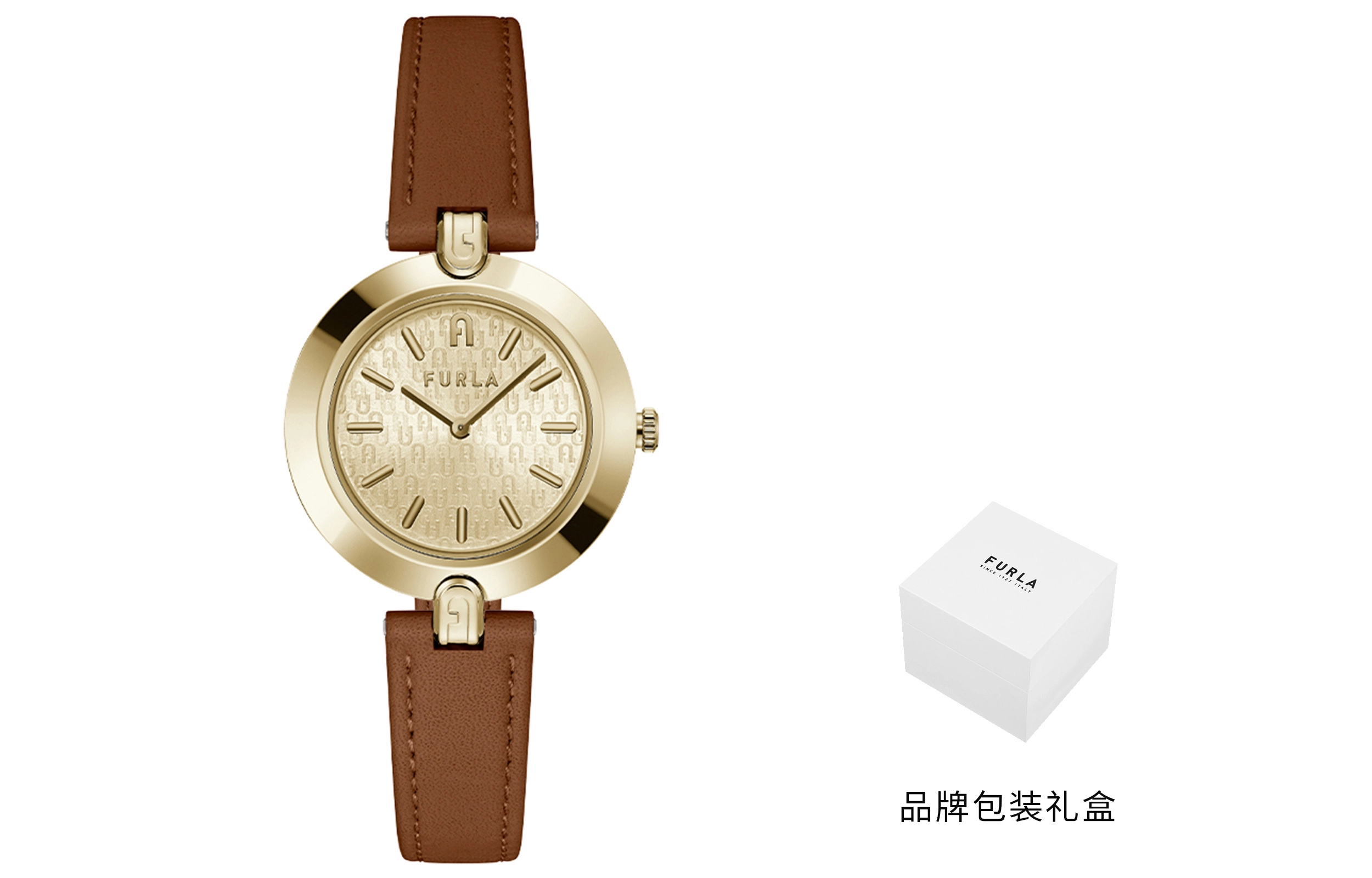 Furla 34 WW00002002L2