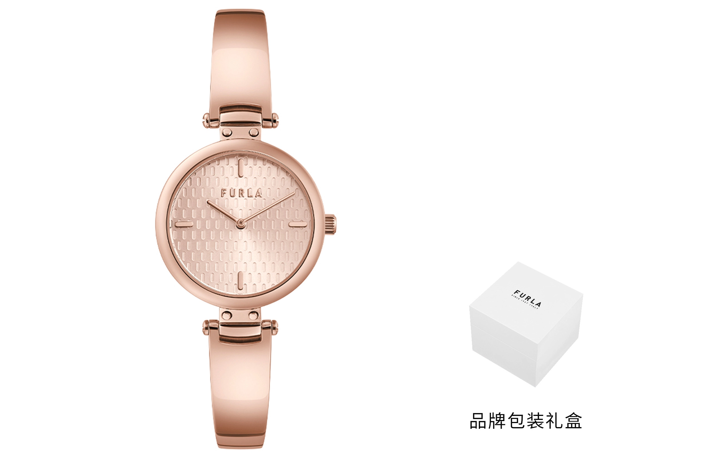 FurlaGLAMOUR CHIC 32mm WW00018007L3