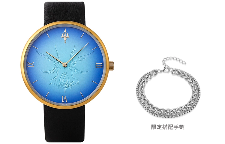 xingyunshi