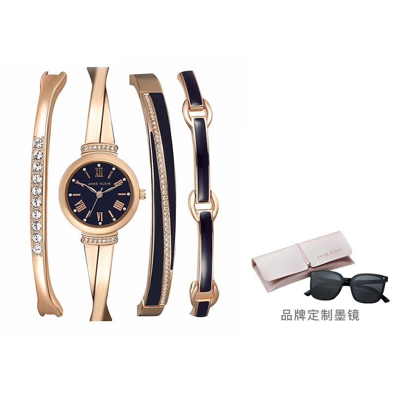 ANNE KLEIN AK-3414NRST
