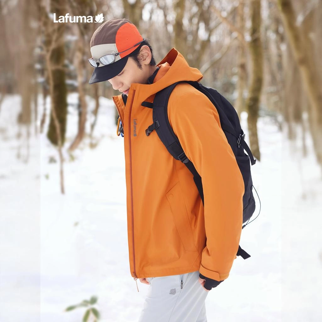 Lafuma