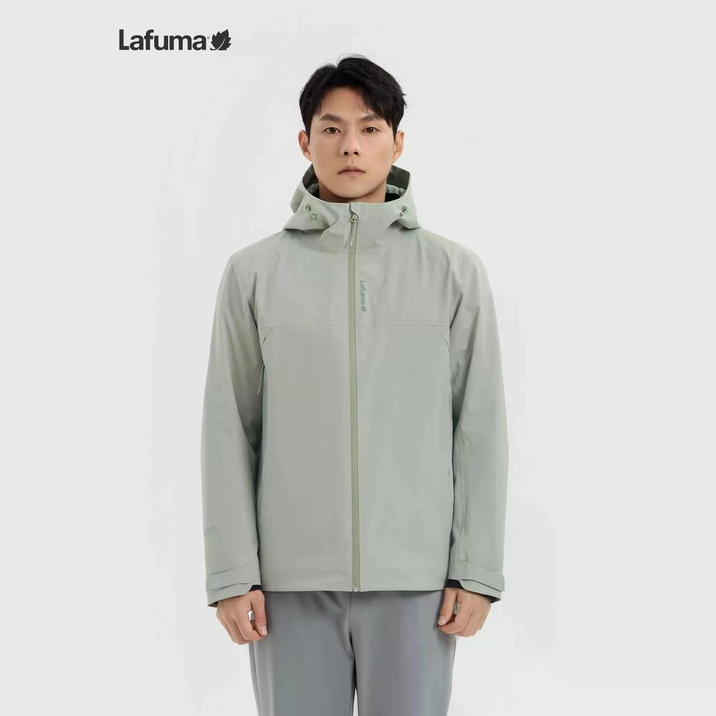 Lafuma
