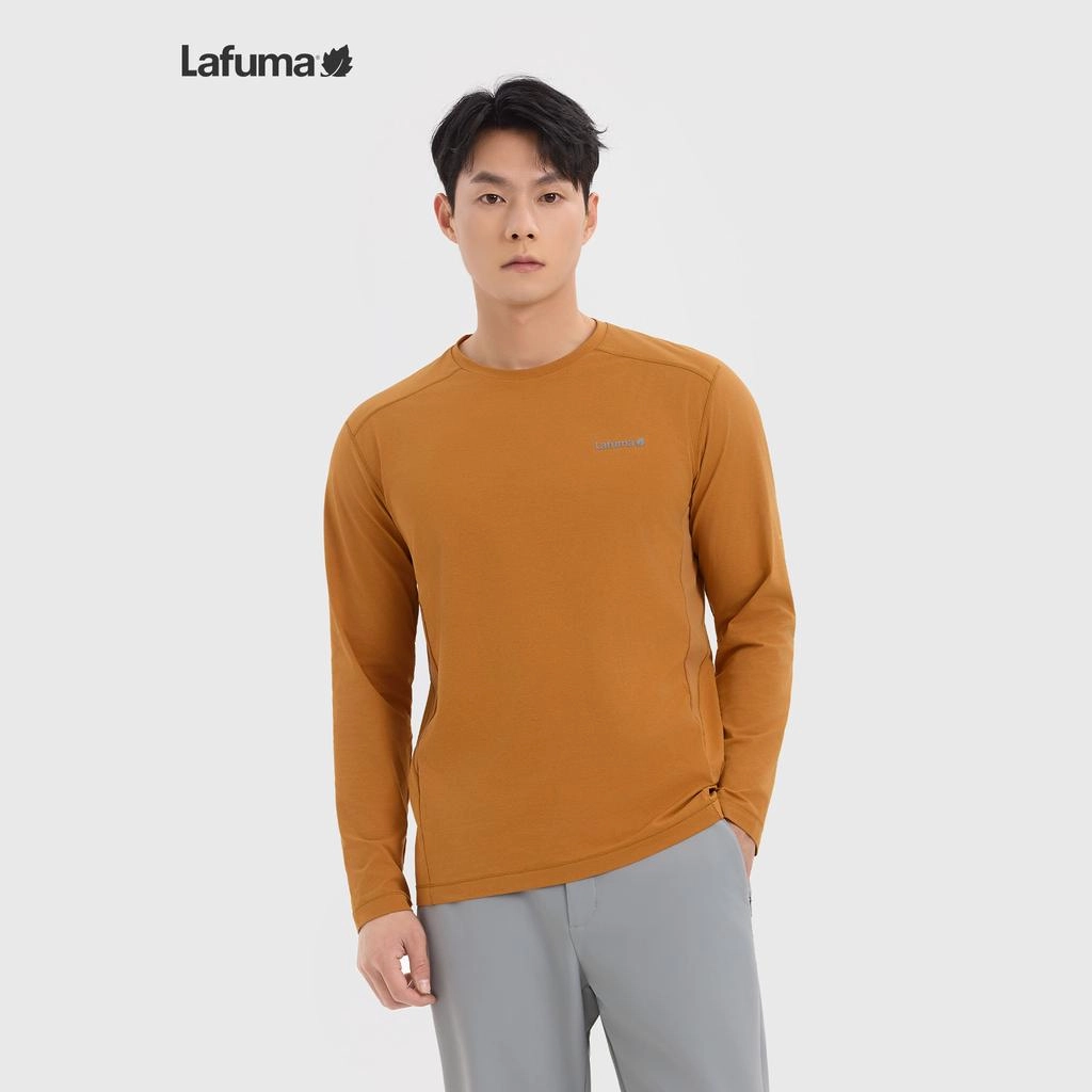 Lafuma T