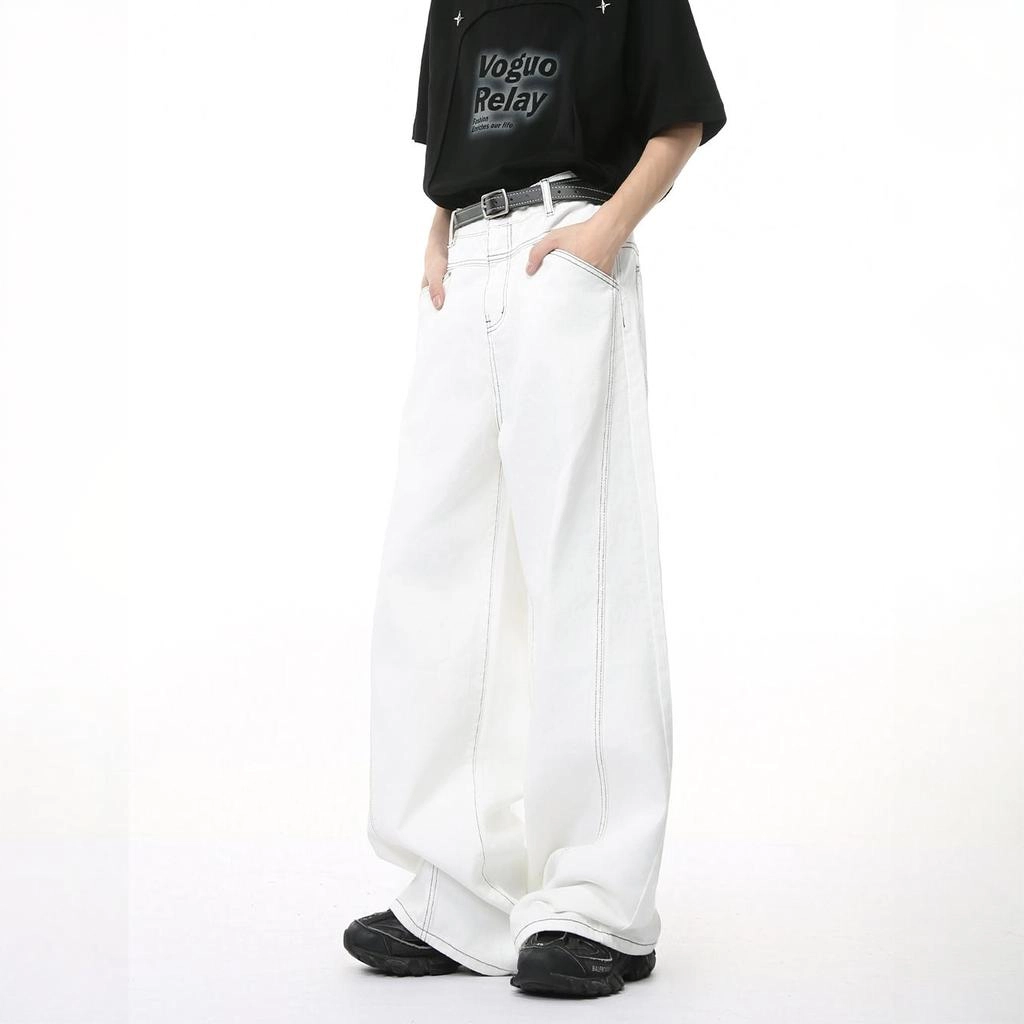 Voguo Relay baggy