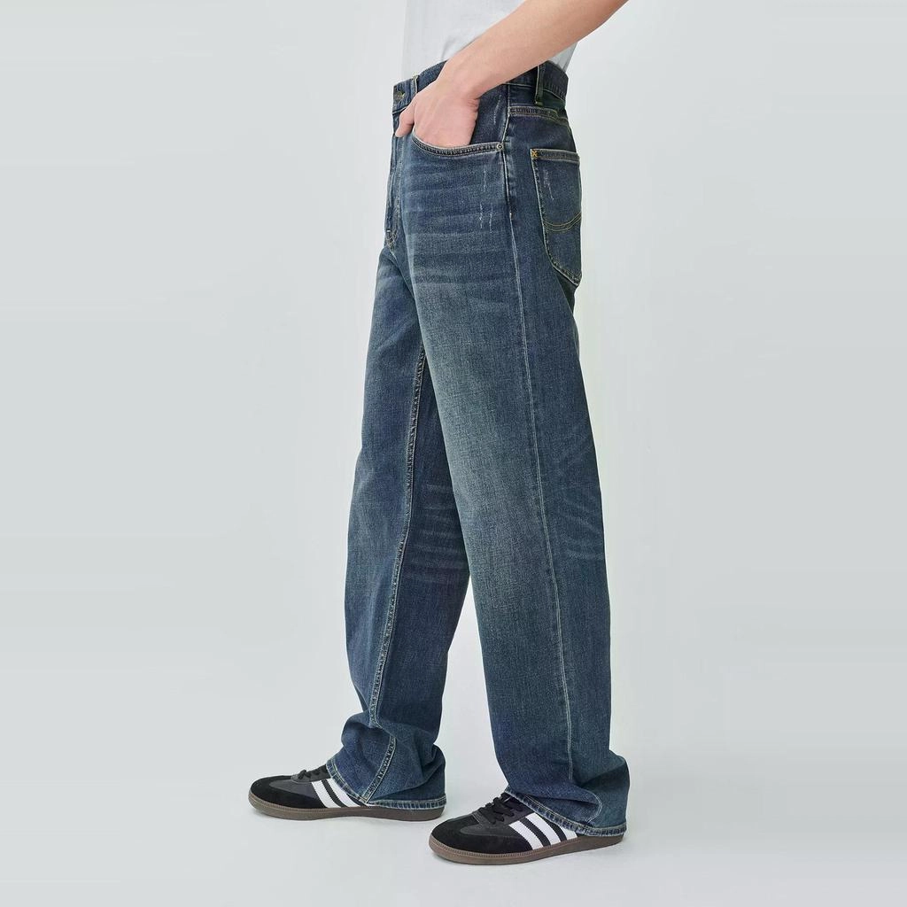 Lee FW25 EasyRider761