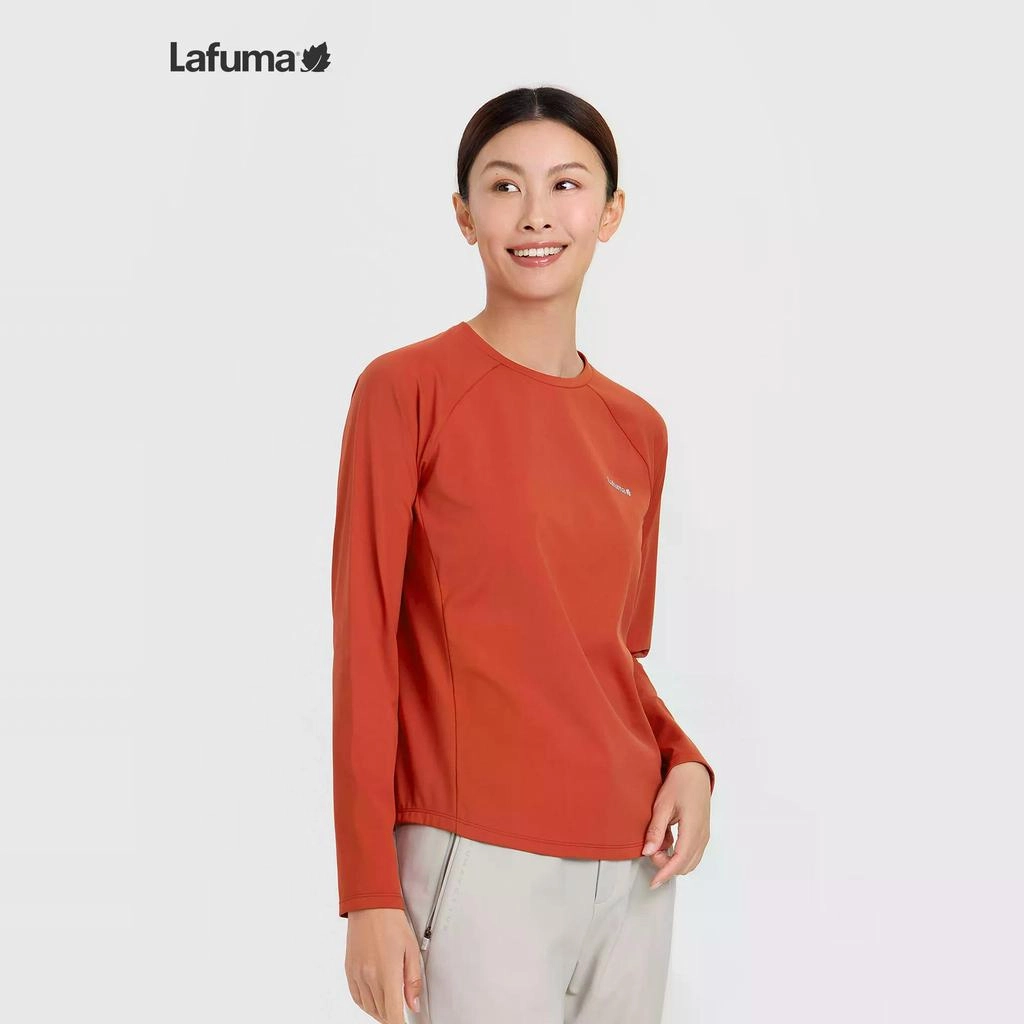 Lafuma UPF40+ T