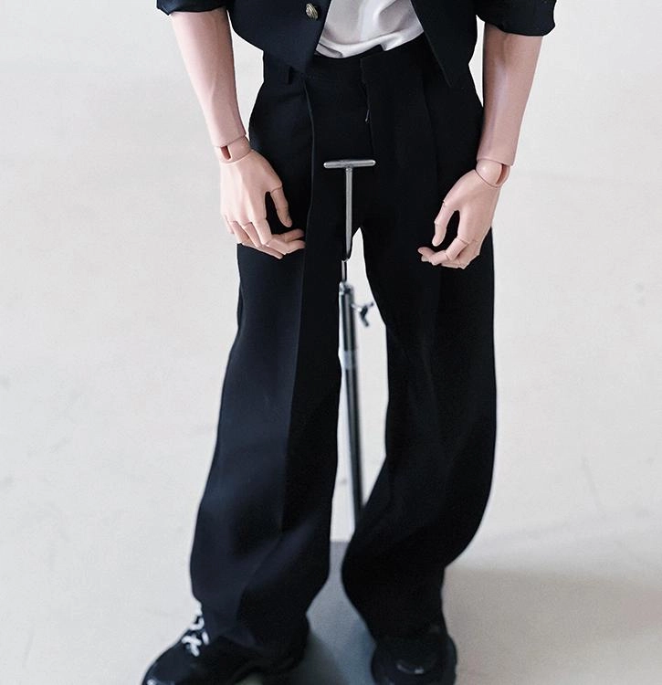 REBIRTHRABBIT cos