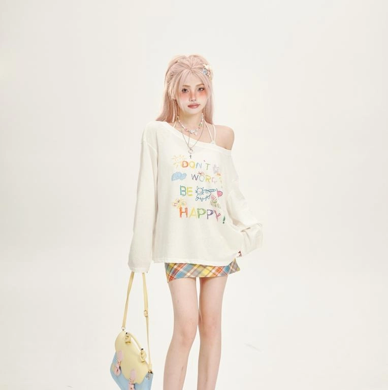 Ant Studio t T