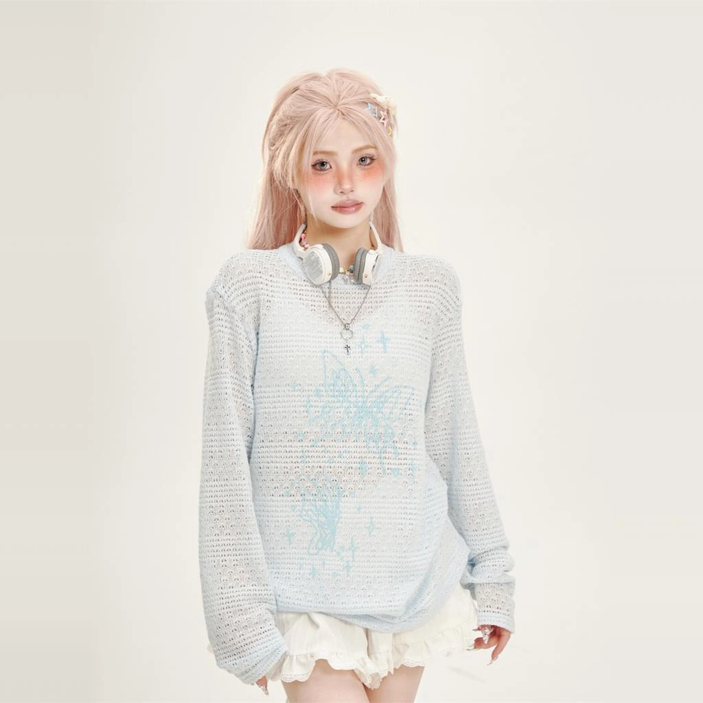 Ant Studio fufu