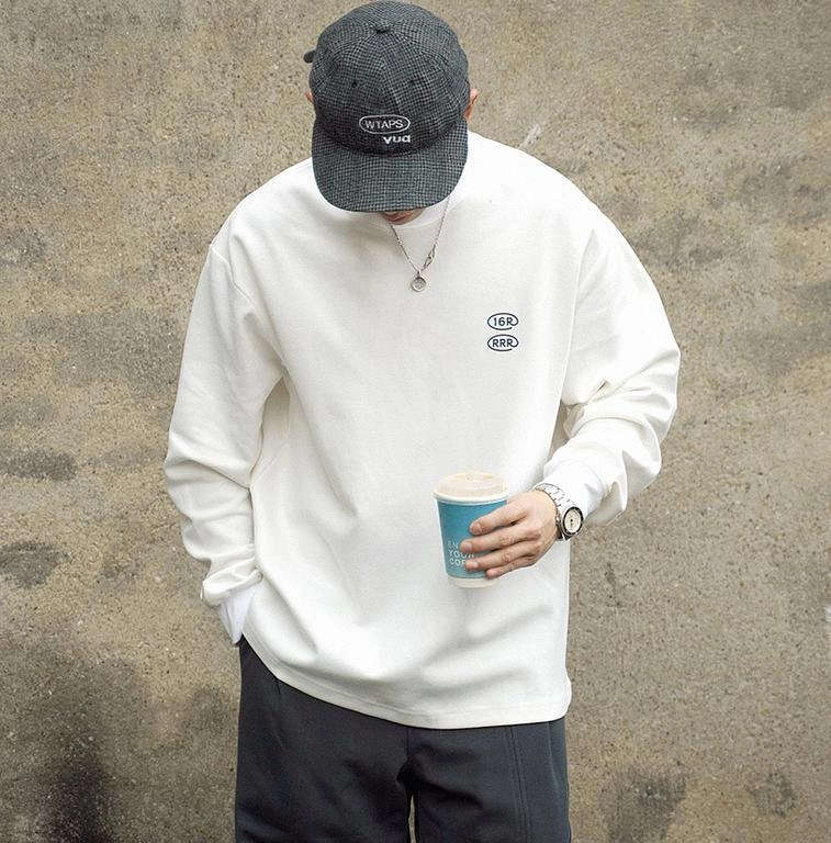 REBIRTHRABBIT T