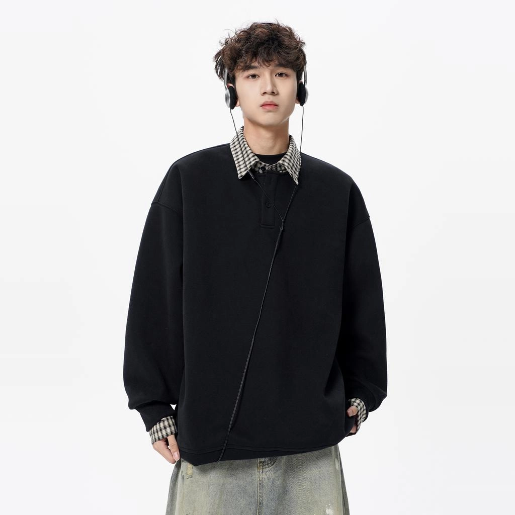 ENPofficial Polo T