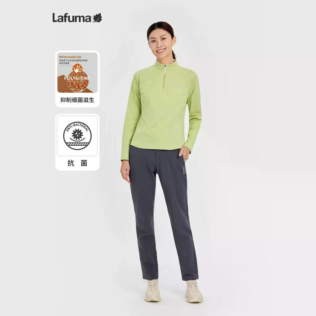 Lafuma T