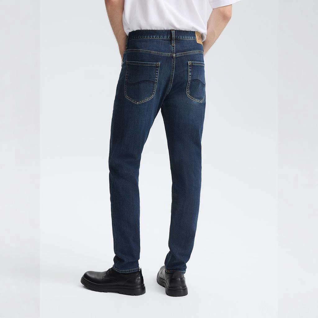 Lee FW25 731
