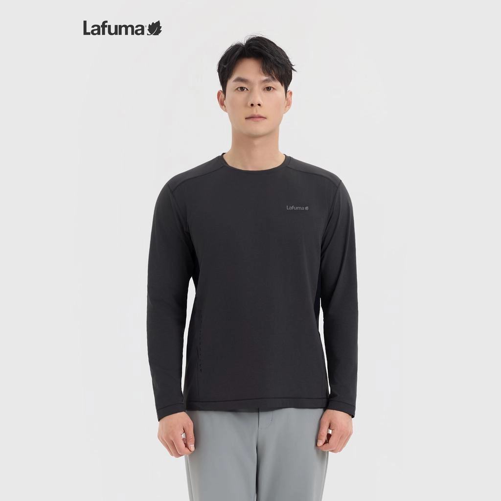 Lafuma T