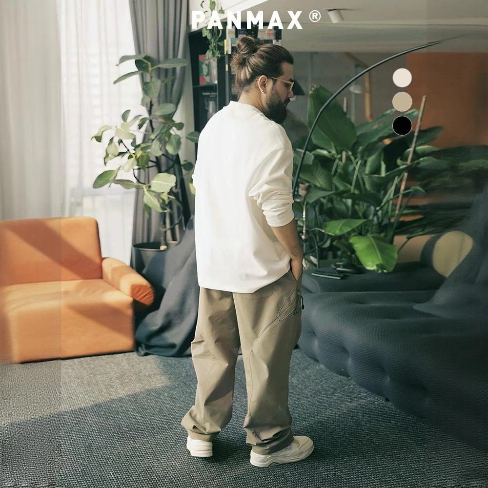 PANMAX
