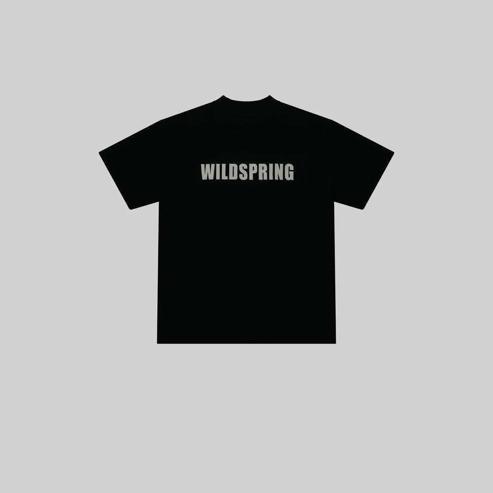 WILD SPRING insT
