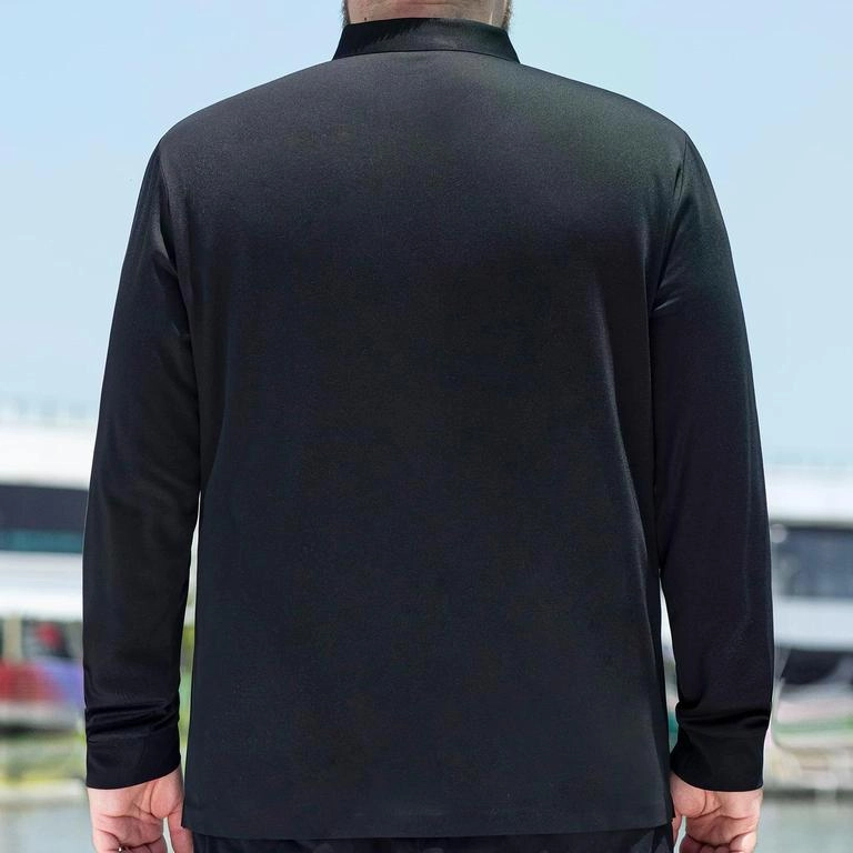 POLOPolo
