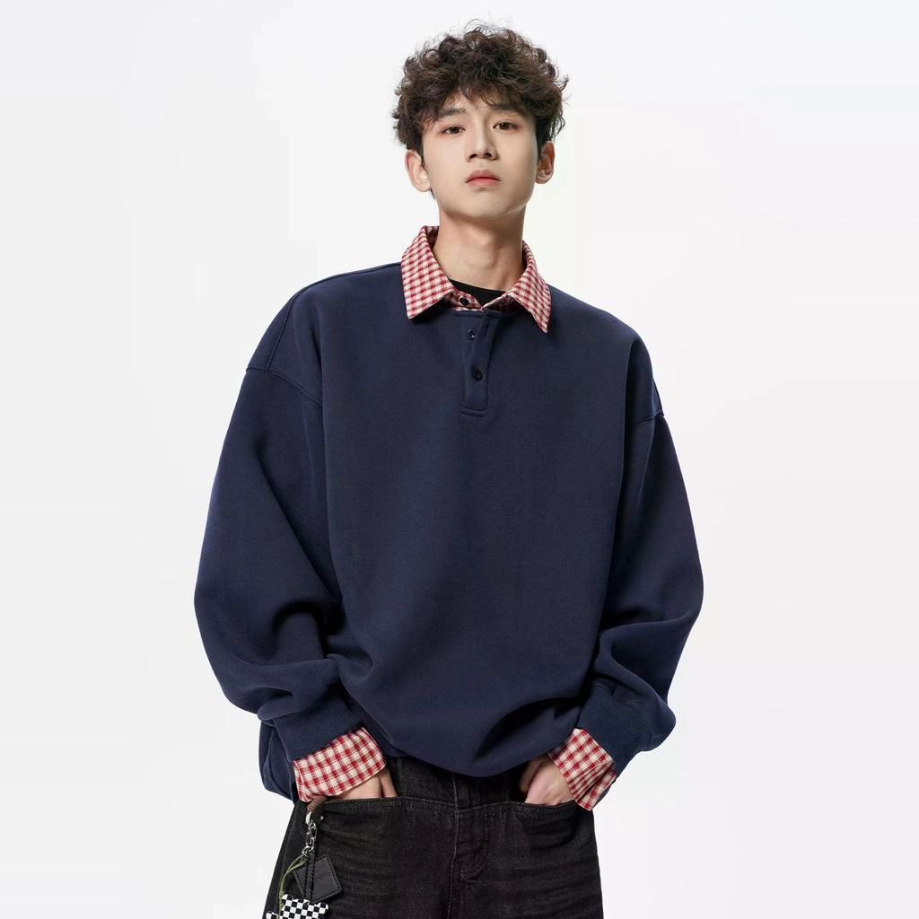 ENPofficial Polo T
