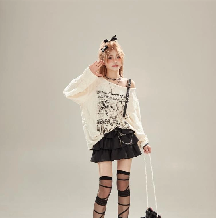 Ant Studio T