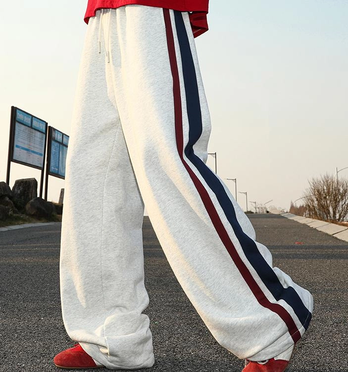 REBIRTHRABBIT