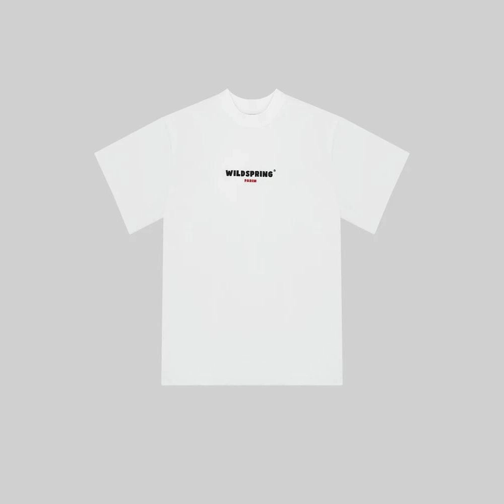 WILD SPRING T