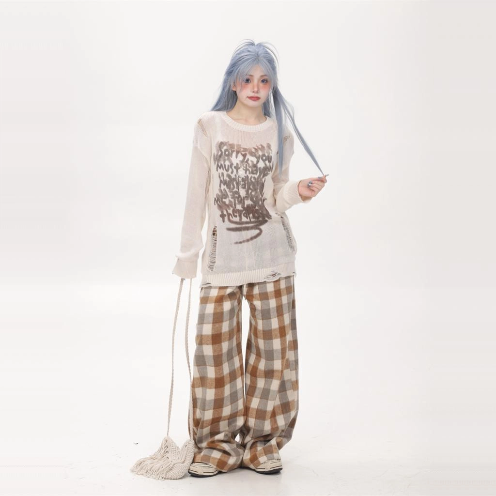 Ant Studio T