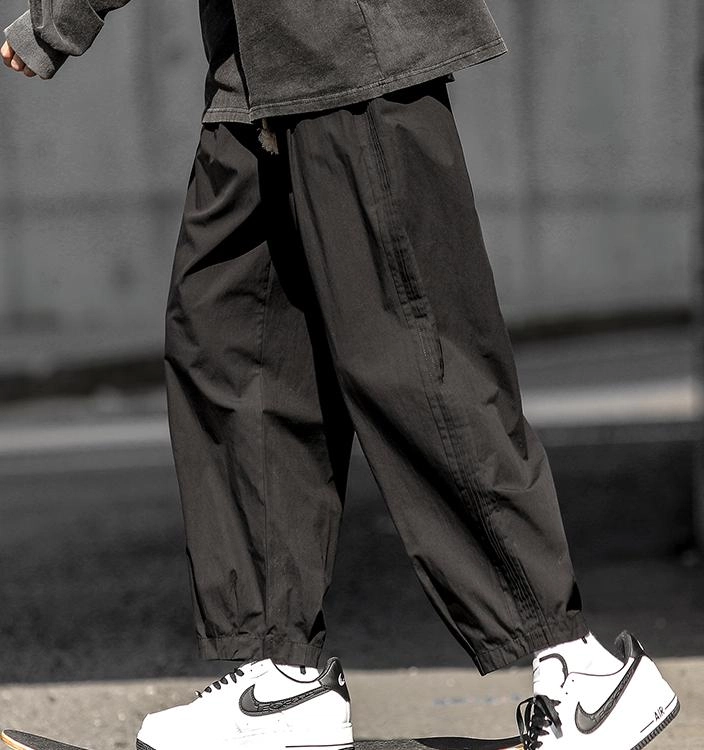 cityboy2025